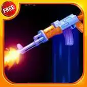 Free play online Flipy Gun - New Game APK Free play online Flipy Gun - New Game APK