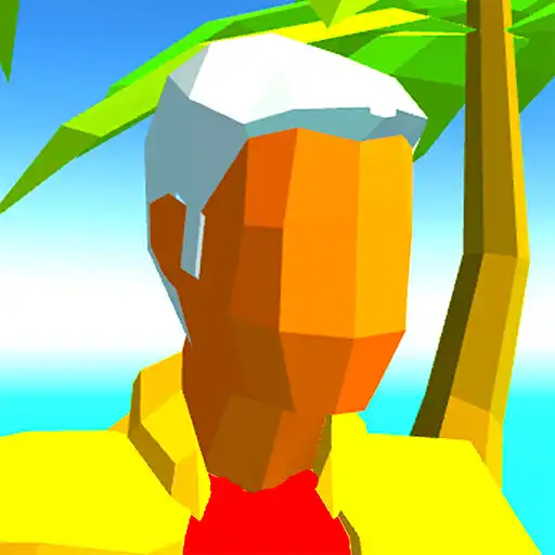 Play Flip your Boss-Zombie Game 2 APK