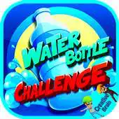 Free play online Flipy Water Botle Challange Bottle Flip APK Free play online Flipy Water Botle Challange Bottle Flip APK