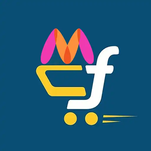 Play FlipZon light - Shopping app APK Play FlipZon light - Shopping app APK