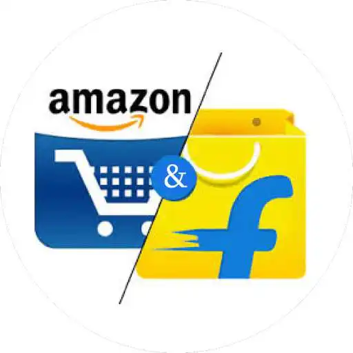Play Flipzon lite shopping app APK