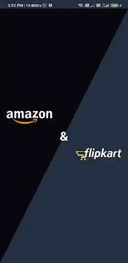 Play Flipzon lite shopping app as an online game online Flipzon lite shopping app with UptoPlay com.dcreation.shoppingapp Play Flipzon lite shopping app as an online game Flipzon lite shopping app with UptoPlay