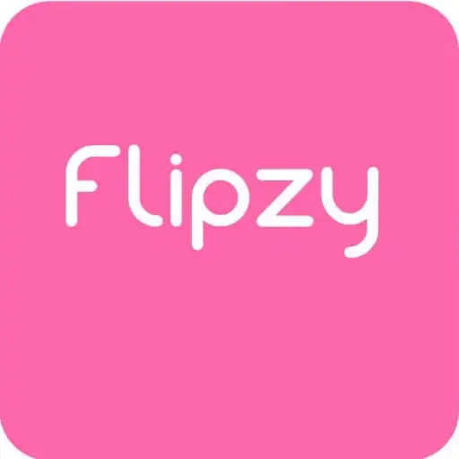 Play Flipzy-Online Shopping App APK