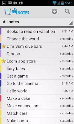 Play Fliq Notes Notepad and enjoy Fliq Notes Notepad with UptoPlay Play Fliq Notes Notepad and enjoy Fliq Notes Notepad with UptoPlay