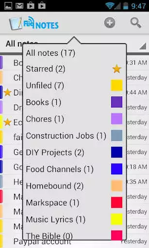 Play Fliq Notes Notepad as an online game online Fliq Notes Notepad with UptoPlay com.markspace.fliqnotes Play Fliq Notes Notepad as an online game Fliq Notes Notepad with UptoPlay
