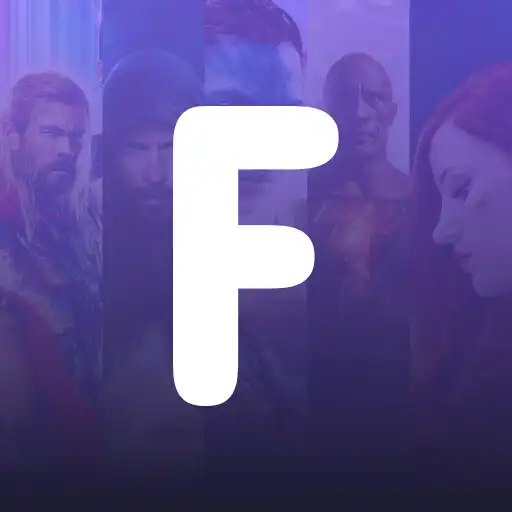 Play FliQ Share APK Play FliQ Share APK