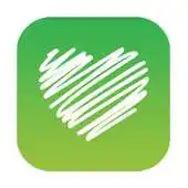 Free play online Flirdo APK