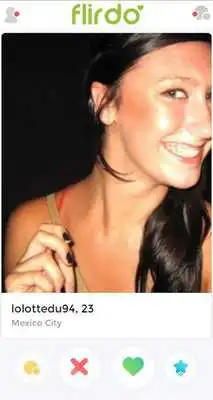 Play Flirdo Play Flirdo