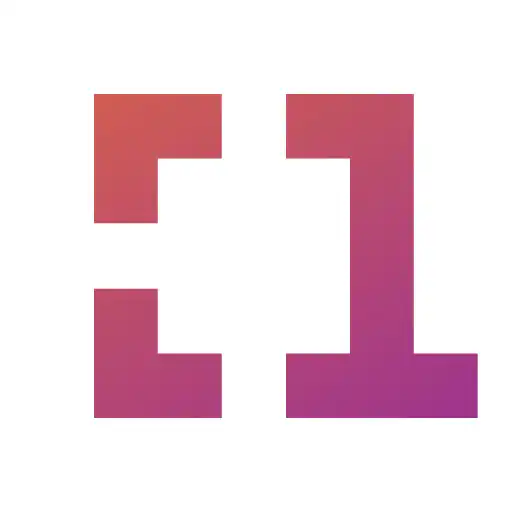 Play FLIR ONE APK