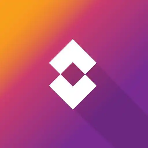 Play FLIR RAD: Train APK