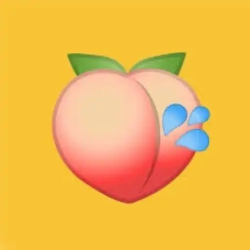 Play Flirt4You - Live Video Chat APK Play Flirt4You - Live Video Chat APK