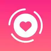 Free play online Flirtar APK Free play online Flirtar APK