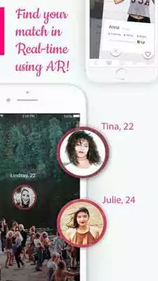 Play Flirtar