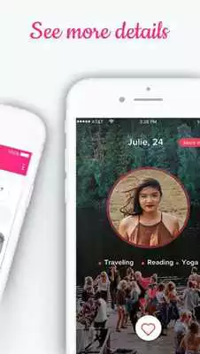 Play Flirtar