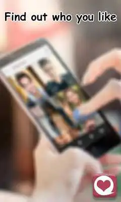 Play Flirt Chat JAUMO Dating Tip