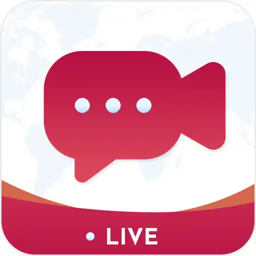 Play FlirtChat - Random Video Call APK Play FlirtChat - Random Video Call APK