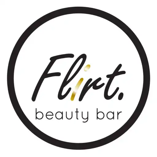 Play Flirt Cosmetics Studio Inc. APK Play Flirt Cosmetics Studio Inc. APK