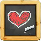 Free play online FlirtEd - Student Dating App APK Free play online FlirtEd - Student Dating App APK