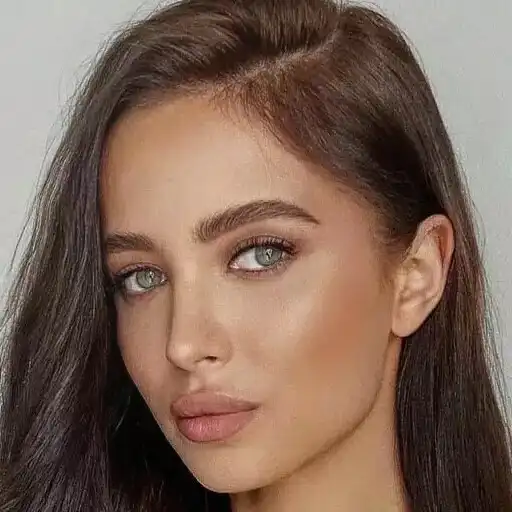 Play Flirt Effects APK