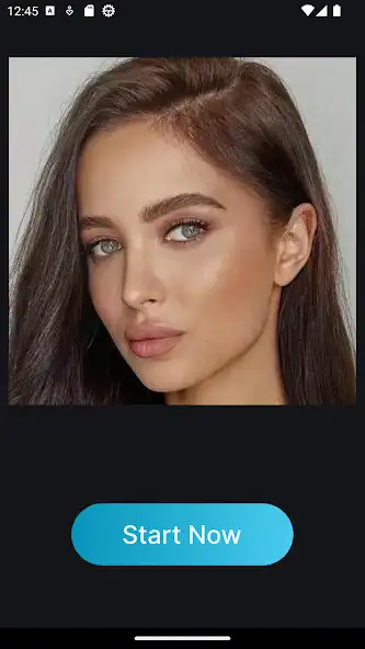 Play Flirt Effects  and enjoy Flirt Effects with UptoPlay