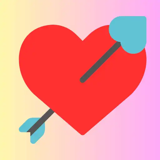 Play Flirt, Find Dating, Chat APK