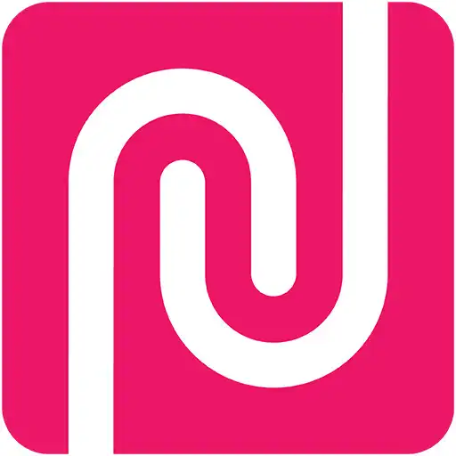 Play Flirt: Flutter Template Demo APK Play Flirt: Flutter Template Demo APK