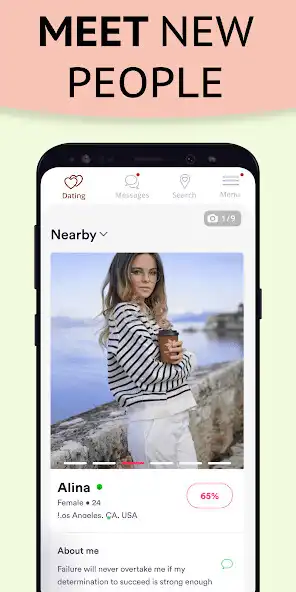 Play FlirtForLove - Trusted Profile and enjoy FlirtForLove - Trusted Profile with UptoPlay Play FlirtForLove - Trusted Profile and enjoy FlirtForLove - Trusted Profile with UptoPlay