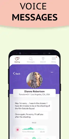 Play FlirtForLove - Trusted Profile as an online game online FlirtForLove - Trusted Profile with UptoPlay Play FlirtForLove - Trusted Profile as an online game FlirtForLove - Trusted Profile with UptoPlay