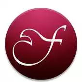 Free play online Flirt APK