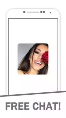 Play Flirting  Dating Chat App