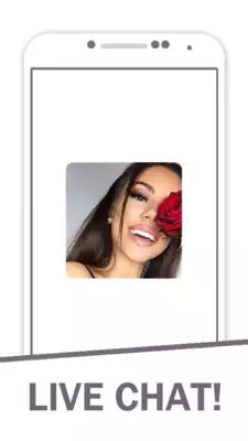 Play Flirting  Dating Chat App