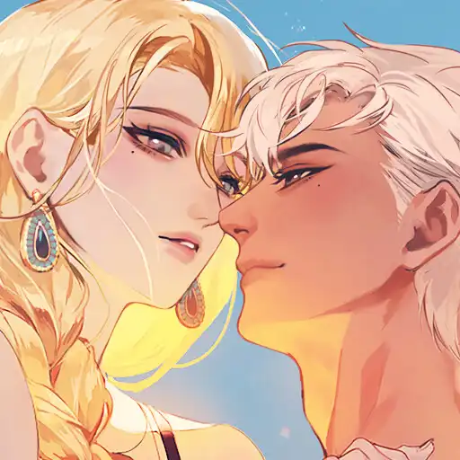 Play Flirting Island : otome story APK Play Flirting Island : otome story APK