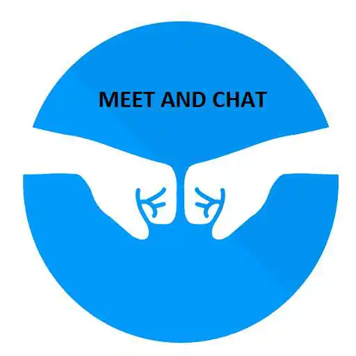 Play FLIRT LOCALS APK