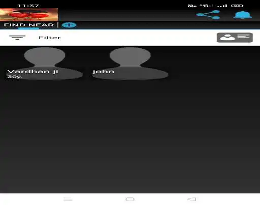 Play FLIRT LOCALS and enjoy FLIRT LOCALS with UptoPlay Play FLIRT LOCALS and enjoy FLIRT LOCALS with UptoPlay
