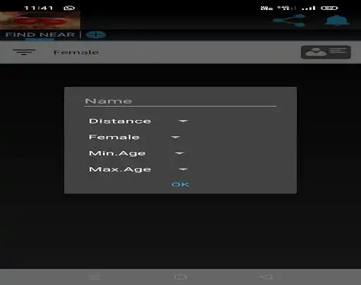 Play FLIRT LOCALS as an online game online FLIRT LOCALS with UptoPlay flirt.local.friends Play FLIRT LOCALS as an online game FLIRT LOCALS with UptoPlay