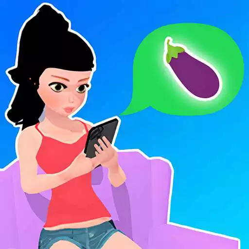 Play Flirt Master 3D APK