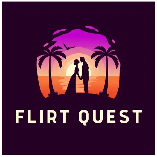 Play FLIRT QUEST APK