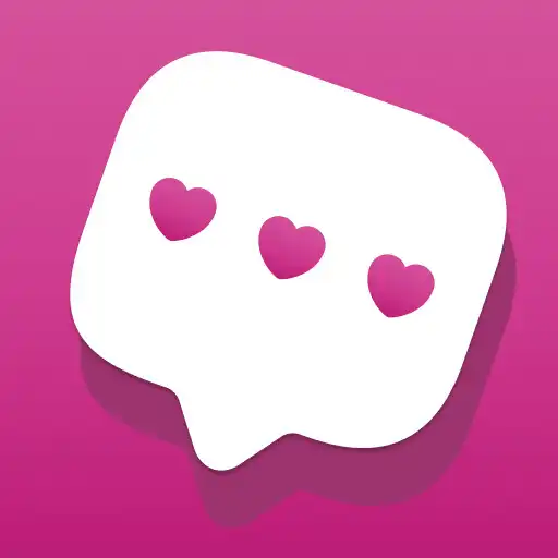 Play Flirtro Find a Lover  Partner APK