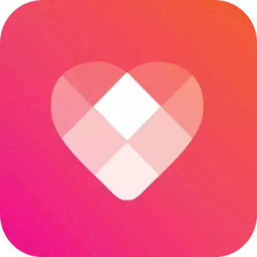 Play Flirt- The Dating App APK Play Flirt- The Dating App APK
