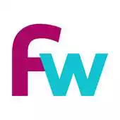 Free play online FlirtWith APK Free play online FlirtWith APK