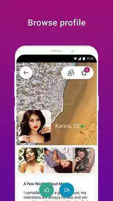 Play FlirtWith