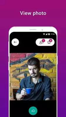 Play FlirtWith
