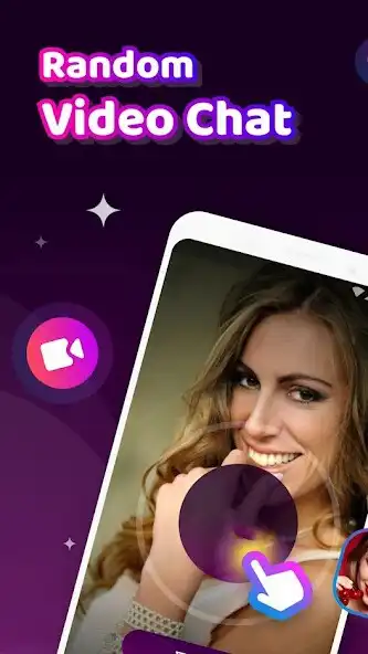 Play Flirty Dating, Chat  Meet  and enjoy Flirty Dating, Chat  Meet with UptoPlay