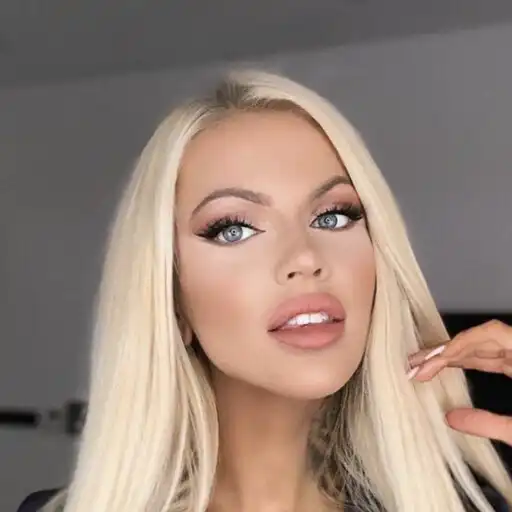 Play Flirty - Dating Online APK Play Flirty - Dating Online APK