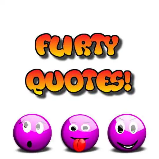 Play Flirty Quotes APK Play Flirty Quotes APK