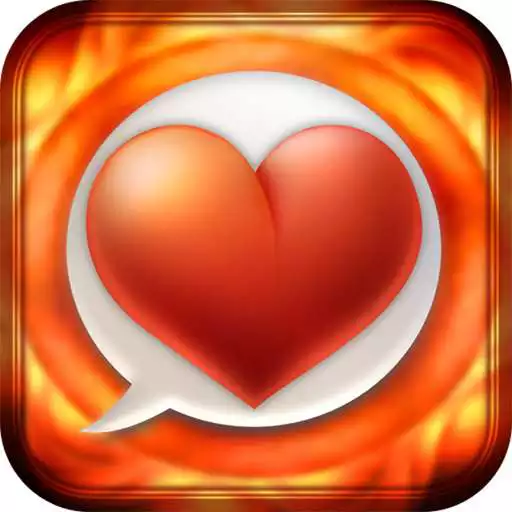Free play online Flirty Texts  APK
