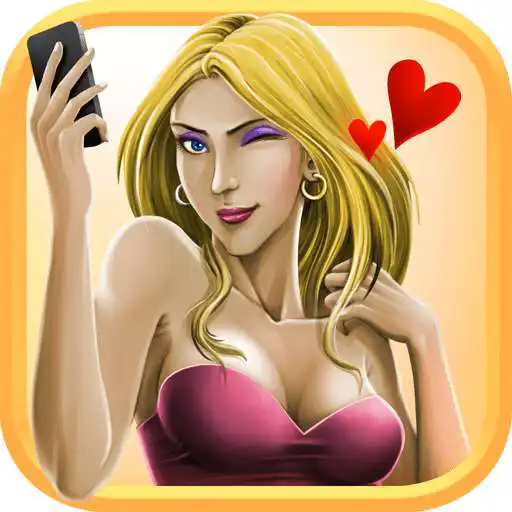 Free play online Flirty Texts (Sexting) APK Free play online Flirty Texts (Sexting) APK