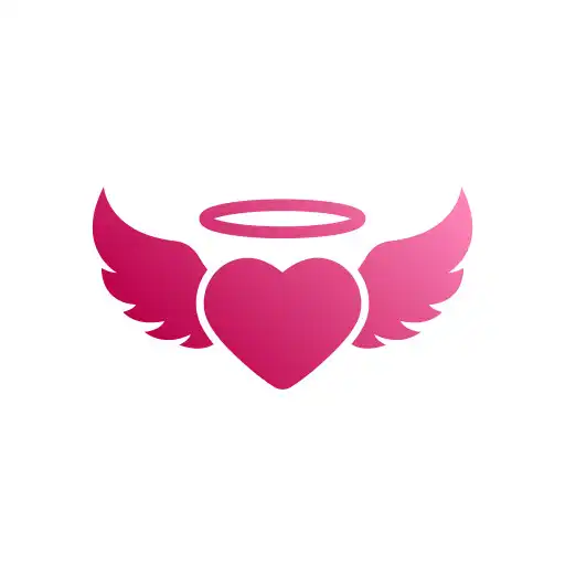 Play Flirty Texts - Sexy Messages APK Play Flirty Texts - Sexy Messages APK