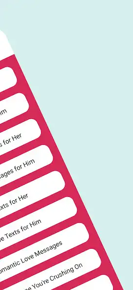 Play Flirty Texts - Sexy Messages as an online game Flirty Texts - Sexy Messages with UptoPlay