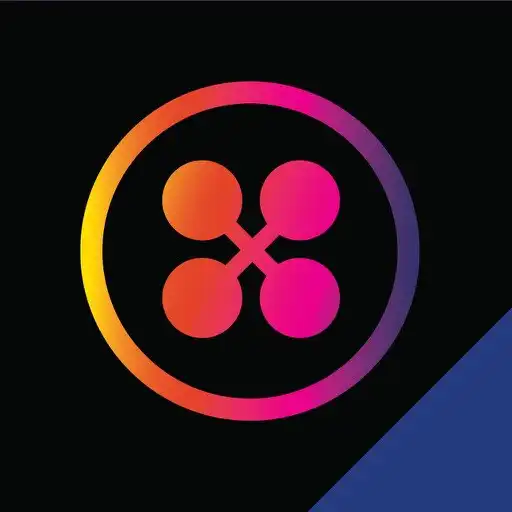 Play FLIR UAS™ APK Play FLIR UAS™ APK